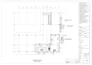 draw professional civil, architectural and structural cad drawings